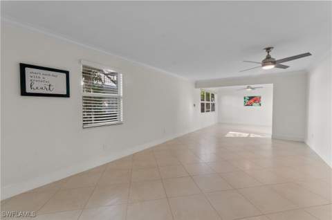 641 12th Ave S 641, Naples FL - photo 9 of 29
