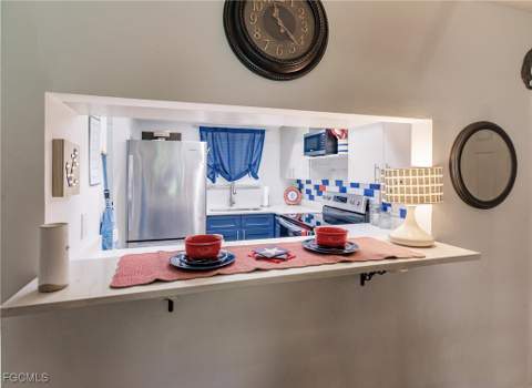 1055 Palm Ave 216, North Fort Myers FL - photo 11 of 17