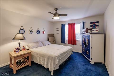 1055 Palm Ave 216, North Fort Myers FL - photo 12 of 17