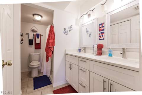 1055 Palm Ave 216, North Fort Myers FL - photo 13 of 17