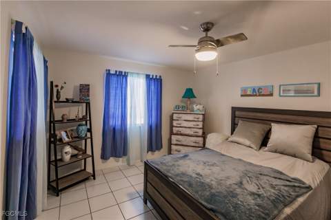 1055 Palm Ave 216, North Fort Myers FL - photo 14 of 17