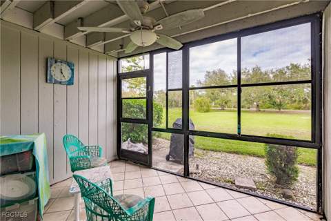 1055 Palm Ave 216, North Fort Myers FL - photo 16 of 17