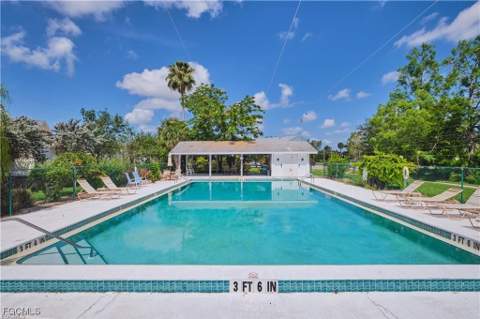 1055 Palm Ave 216, North Fort Myers FL - photo 17 of 17