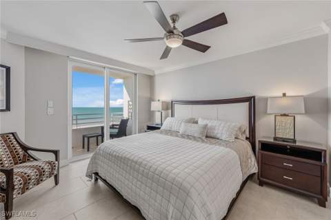 780 S Collier Blvd 510, Marco Island FL - photo 10 of 40