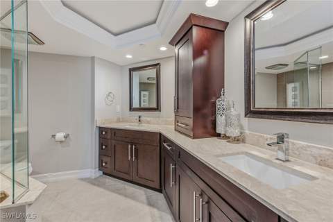 780 S Collier Blvd 510, Marco Island FL - photo 12 of 40
