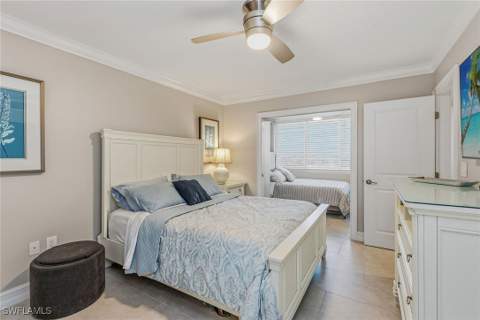 780 S Collier Blvd 510, Marco Island FL - photo 14 of 40