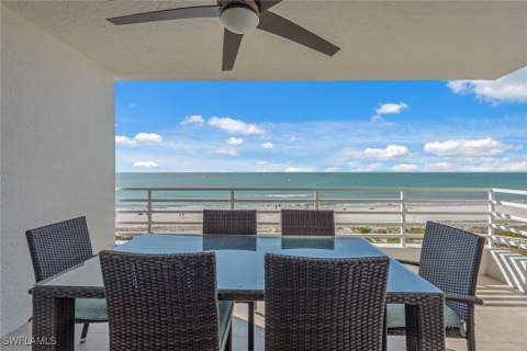 780 S Collier Blvd 510, Marco Island FL - photo 16 of 40