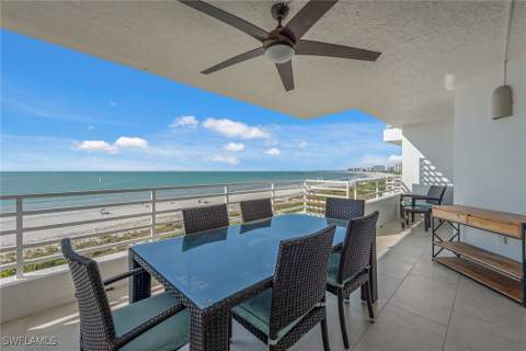 780 S Collier Blvd 510, Marco Island FL - photo 17 of 40