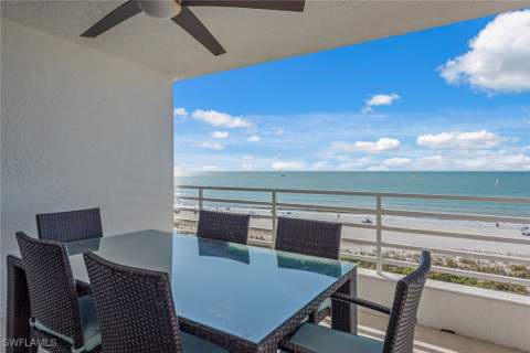 780 S Collier Blvd 510, Marco Island FL - photo 18 of 40