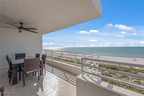 780 S Collier Blvd 510, Marco Island FL - photo 19 of 40