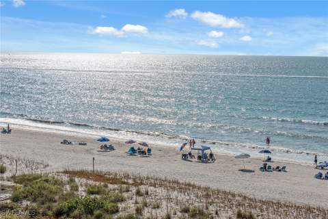 780 S Collier Blvd 510, Marco Island FL - photo 20 of 40
