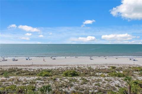 780 S Collier Blvd 510, Marco Island FL - photo 22 of 40