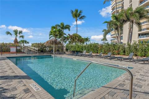 780 S Collier Blvd 510, Marco Island FL - photo 24 of 40