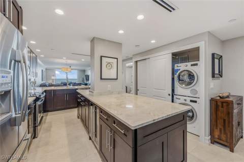 780 S Collier Blvd 510, Marco Island FL - photo 6 of 40