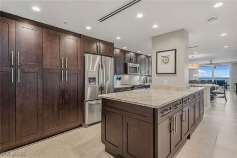 780 S Collier Blvd 510, Marco Island FL - photo 7 of 40