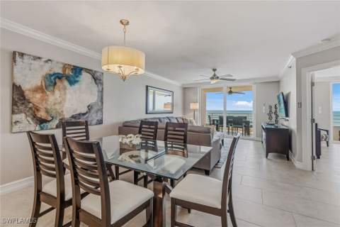 780 S Collier Blvd 510, Marco Island FL - photo 9 of 40