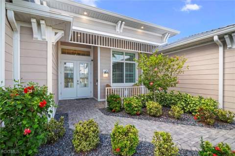 4420 SW 24th Ave, Cape Coral FL - photo 6 of 50