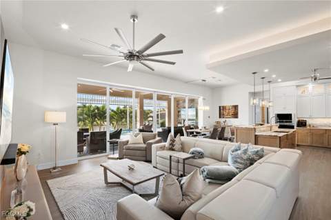 4420 SW 24th Ave, Cape Coral FL - photo 7 of 50