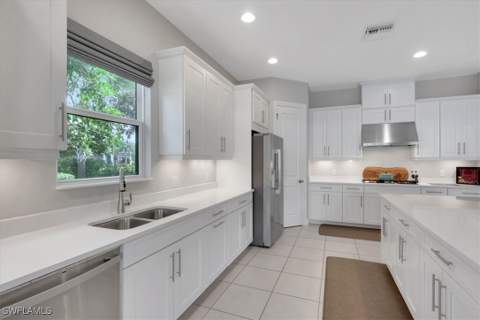 3221 Quilcene Ln, Naples FL - photo 13 of 44
