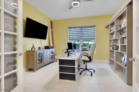 3221 Quilcene Ln, Naples FL - photo 14 of 44