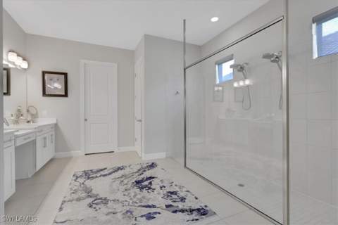 3221 Quilcene Ln, Naples FL - photo 18 of 44