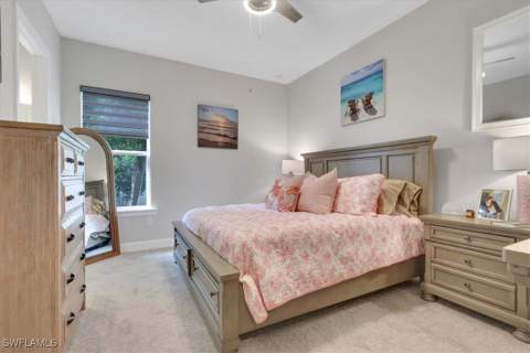 3221 Quilcene Ln, Naples FL - photo 22 of 44
