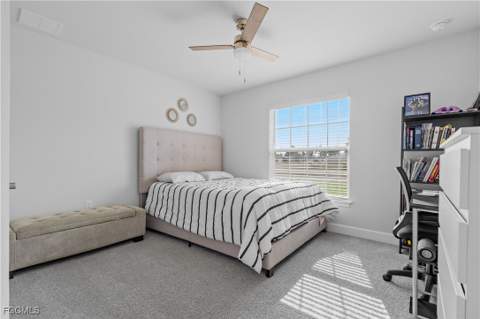 2021 NE 36th Ter, Cape Coral FL - photo 16 of 27