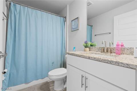 2021 NE 36th Ter, Cape Coral FL - photo 18 of 27