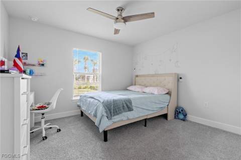 2021 NE 36th Ter, Cape Coral FL - photo 19 of 27