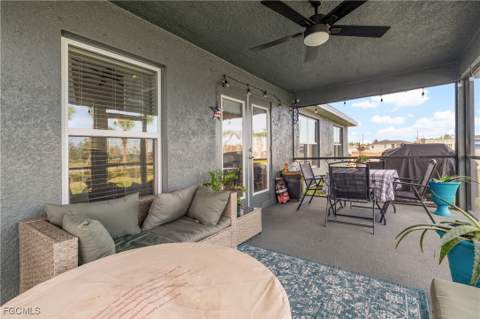 2021 NE 36th Ter, Cape Coral FL - photo 22 of 27