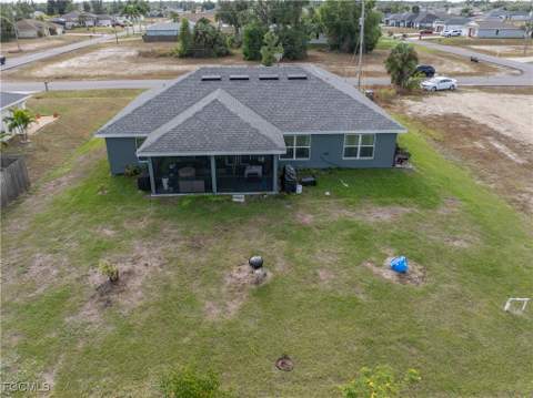 2021 NE 36th Ter, Cape Coral FL - photo 24 of 27