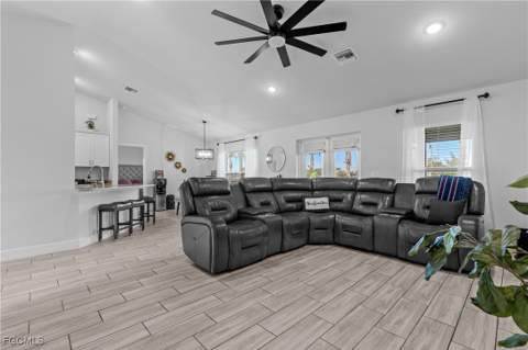 2021 NE 36th Ter, Cape Coral FL - photo 7 of 27