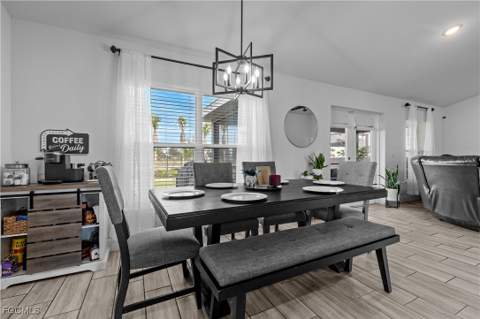 2021 NE 36th Ter, Cape Coral FL - photo 8 of 27