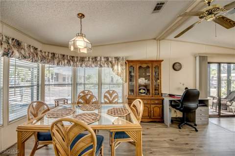 4939 Mullette Ln, St James City FL - photo 10 of 43