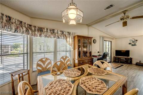 4939 Mullette Ln, St James City FL - photo 11 of 43