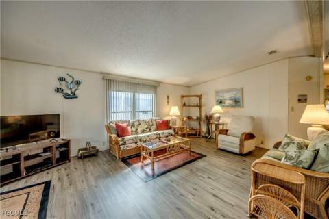 4939 Mullette Ln, St James City FL - photo 13 of 43
