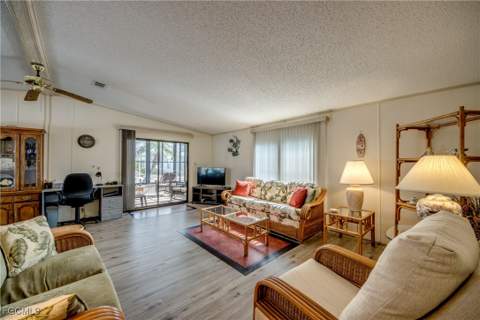 4939 Mullette Ln, St James City FL - photo 16 of 43
