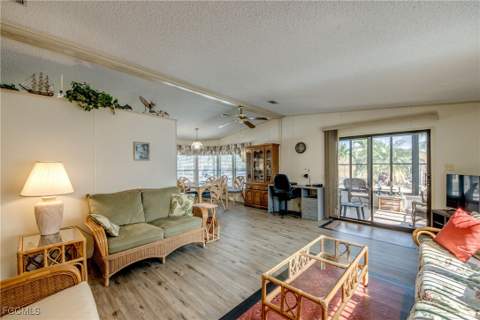 4939 Mullette Ln, St James City FL - photo 18 of 43