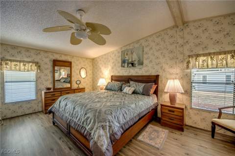 4939 Mullette Ln, St James City FL - photo 19 of 43