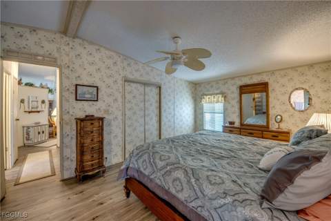 4939 Mullette Ln, St James City FL - photo 20 of 43