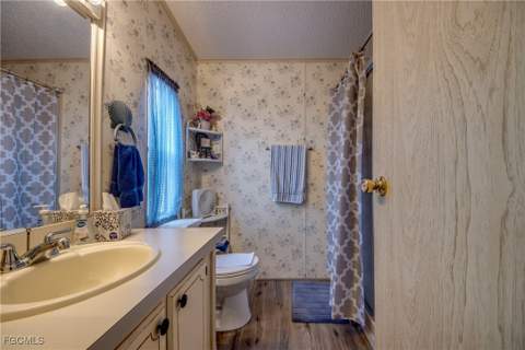 4939 Mullette Ln, St James City FL - photo 21 of 43