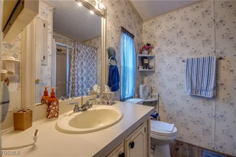 4939 Mullette Ln, St James City FL - photo 22 of 43