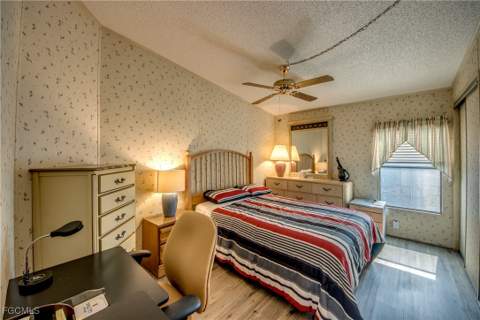 4939 Mullette Ln, St James City FL - photo 23 of 43