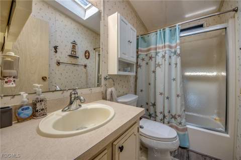 4939 Mullette Ln, St James City FL - photo 24 of 43
