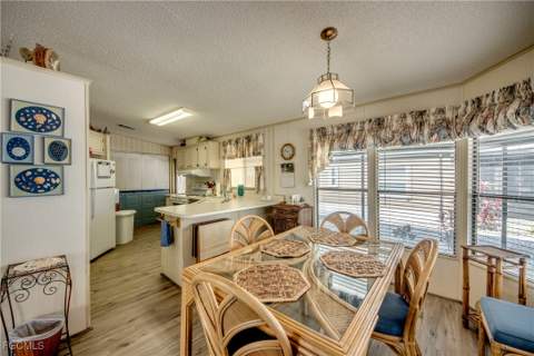 4939 Mullette Ln, St James City FL - photo 7 of 43