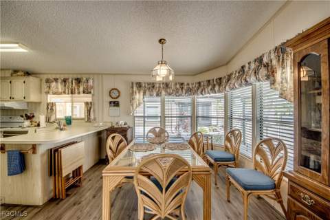 4939 Mullette Ln, St James City FL - photo 8 of 43