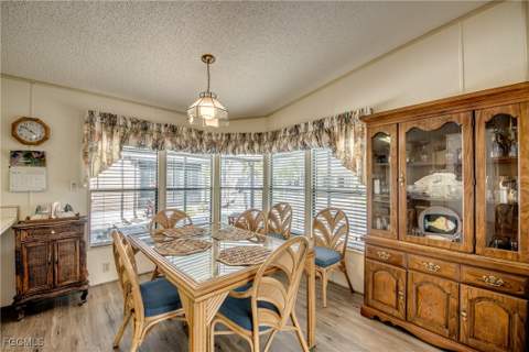 4939 Mullette Ln, St James City FL - photo 9 of 43