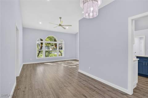 5191 Sunbury Ct, Naples FL - photo 11 of 50