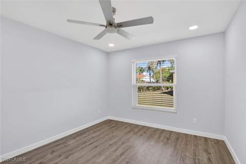 5191 Sunbury Ct, Naples FL - photo 17 of 50