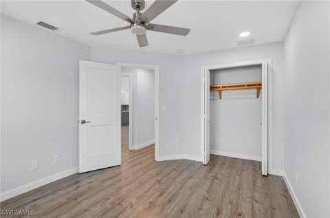 5191 Sunbury Ct, Naples FL - photo 19 of 50